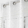 VOILE MAILLE MANON 140x240CM