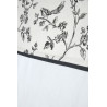 BRISE BISE CLARINE 60X90CM