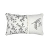 COUSSIN CLARINE 30X50CM