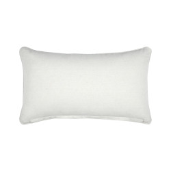 COUSSIN CLARINE 30X50CM