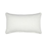 COUSSIN CLARINE 30X50CM COUSSIN CLARINE 30X50CM