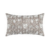COUSSIN BIBURY NATUREL 30X50CM