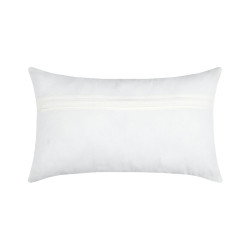 COUSSIN BIBURY NATUREL 30X50CM
