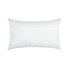 COUSSIN BIBURY NATUREL 30X50CM