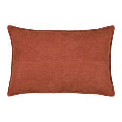 COUSSIN DANDY ROUX 40X60CM