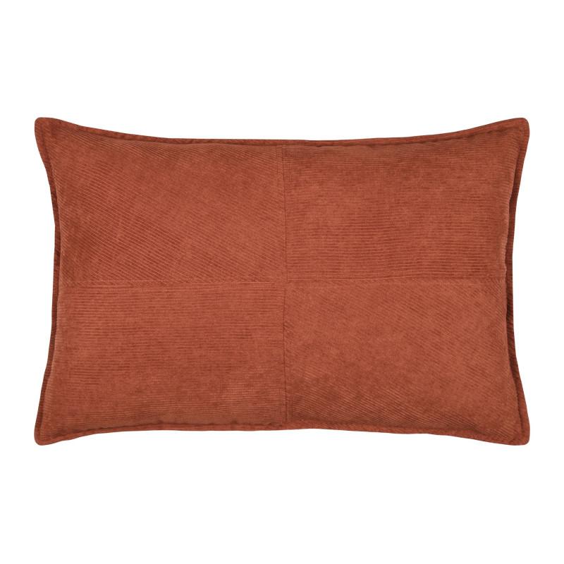 COUSSIN DANDY ROUX 40X60CM