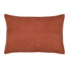 COUSSIN DANDY ROUX 40X60CM