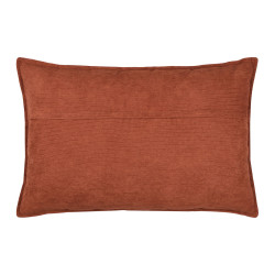 COUSSIN DANDY ROUX 40X60CM
