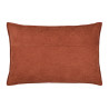 COUSSIN DANDY ROUX 40X60CM