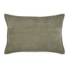 COUSSIN DANDY KAKI 40X60CM