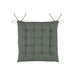 GALETTE VERT 16PTS 38X38X3.5