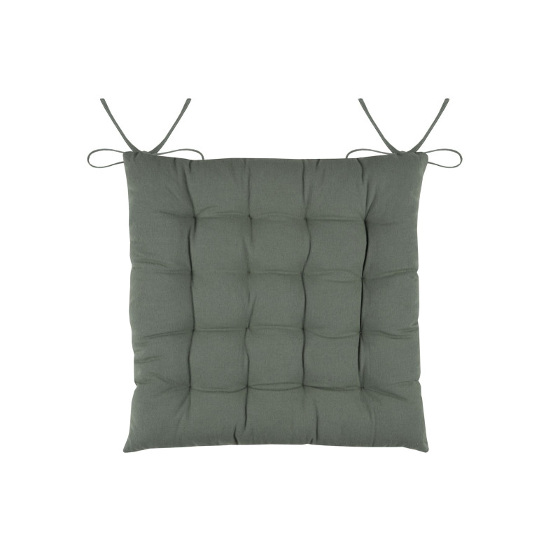 GALETTE DUO VERT 16PTS 38X38X3.5 GALETTE DUO VERT 16PTS 38X38X3.5