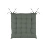 GALETTE DUO VERT 16PTS 38X38X3.5