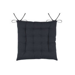 GALETTE ANTHRACITE 16PTS 38X38X3.5