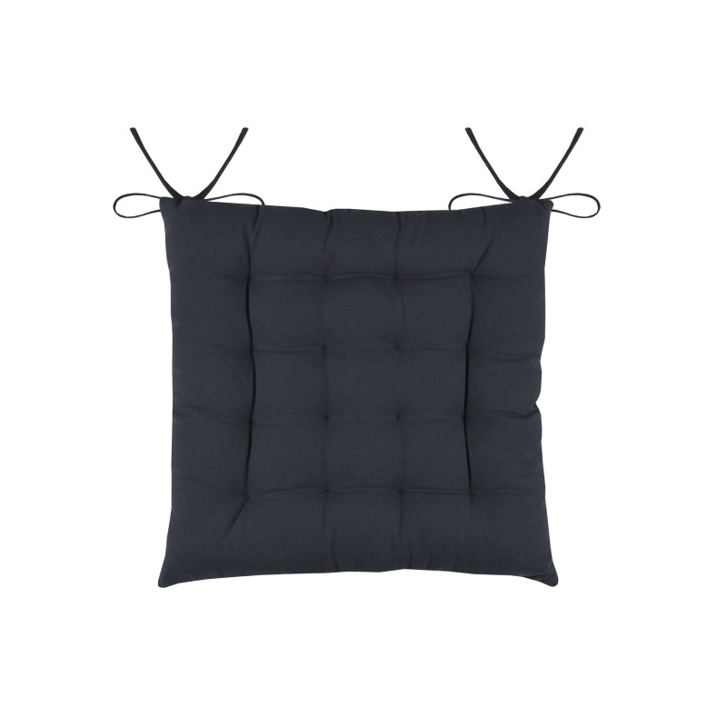 GALETTE ANTHRACITE 16PTS 38X38X3.5 GALETTE ANTHRACITE 16PTS 38X38X3.5