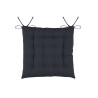 GALETTE ANTHRACITE 16PTS 38X38X3.5