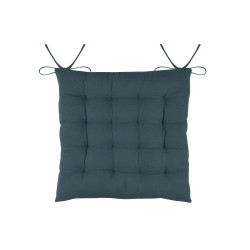GALETTE COBALT 16PTS 38X38X3.5