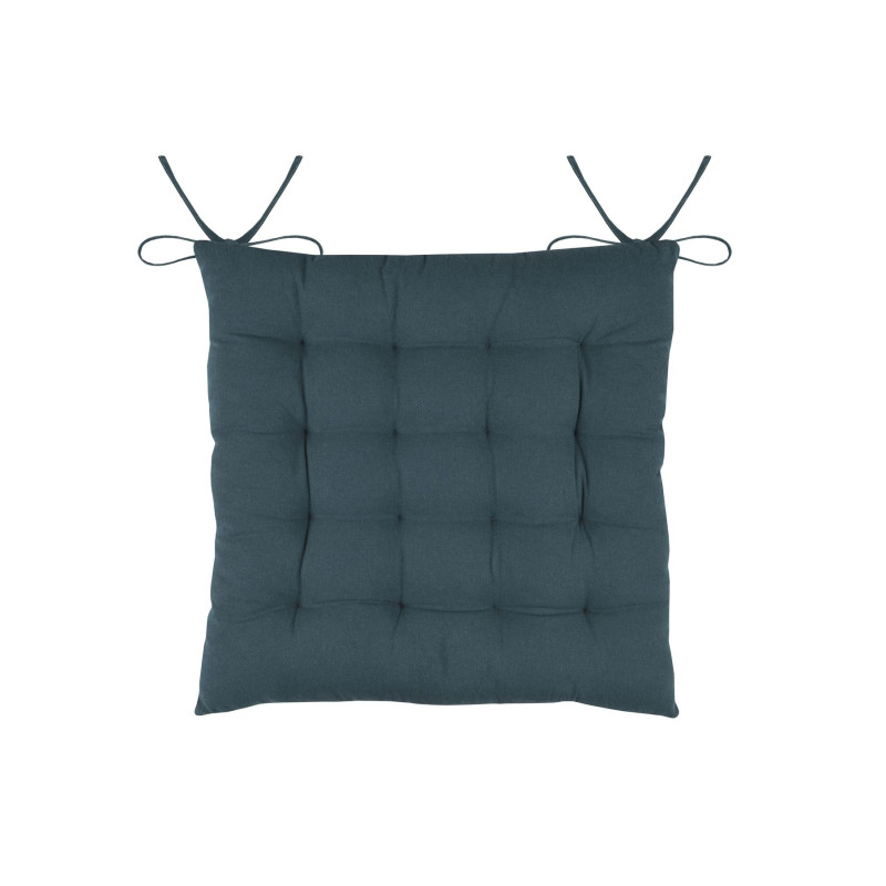 GALETTE COBALT 16PTS 38X38X3.5