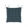 GALETTE COBALT 16PTS 38X38X3.5