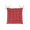 GALETTE TERRACOTTA 16PTS 38X38X3.5