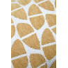 COUSSIN PAXTON 30X50CM MOUTARDE COUSSIN PAXTON 30X50CM MOUTARDE