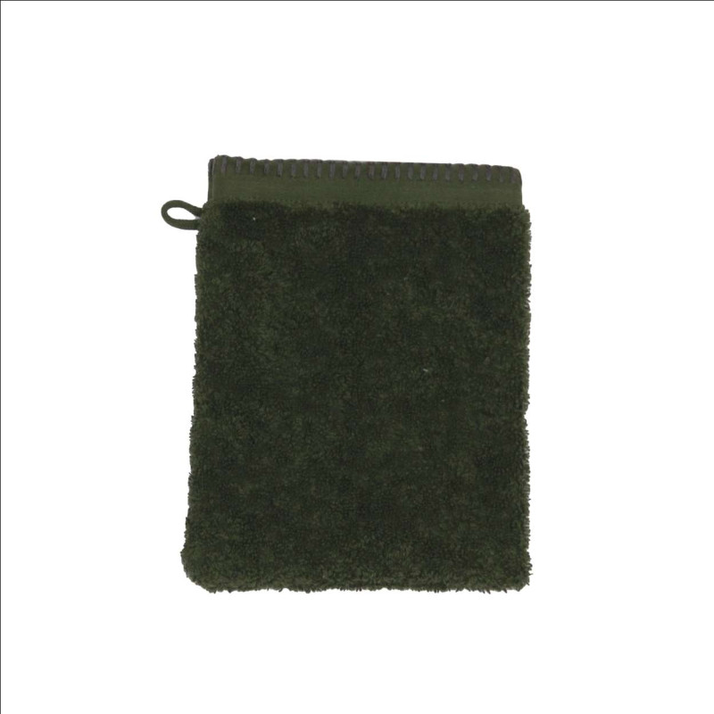 GANT 15X21 GRAND HOTEL BRONZE