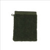 GANT 15X21 GRAND HOTEL BRONZE