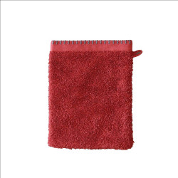 GANT 15X21 GRAND HOTEL BURNT ORANGE