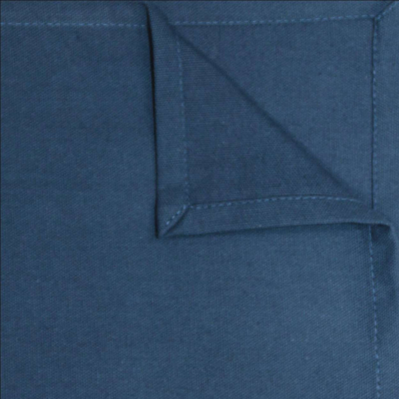 SERVIETTE NEW YORK 40X40 MARINE SERVIETTE NEW YORK 40X40 MARINE