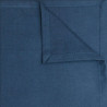 SERVIETTE NEW YORK 40X40 MARINE
