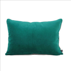 COUSSIN JAIPUR 50X80 LAGON