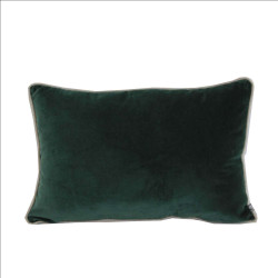 COUSSIN JAIPUR 40X60 EMPIRE