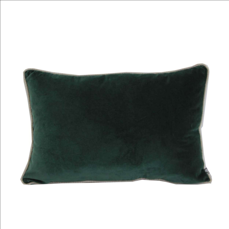 COUSSIN JAIPUR 40X60 EMPIRE COUSSIN JAIPUR 40X60 EMPIRE