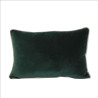 COUSSIN JAIPUR 40X60 EMPIRE