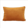 COUSSIN JAIPUR 40X60 INCA GOLD