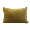 COUSSIN JAIPUR 40X60 KAKI