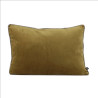 COUSSIN JAIPUR 40X60 TABAC