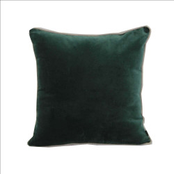 COUSSIN JAIPUR 45X45 EMPIRE