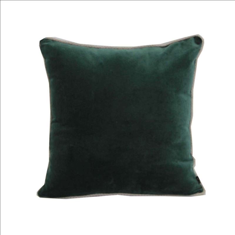 COUSSIN JAIPUR 45X45 EMPIRE