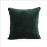 COUSSIN JAIPUR 45X45 EMPIRE