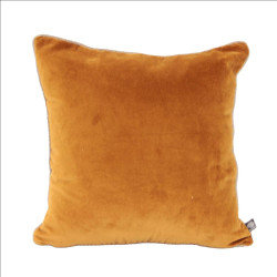 COUSSIN JAIPUR 45X45 INCA GOLD
