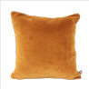 COUSSIN JAIPUR 45X45 INCA GOLD