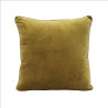 COUSSIN JAIPUR 45X45 KAKI
