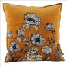 COUSSIN 45X45 EBAUCHE INCA GOLD