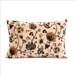 COUSSIN CACHEMIRE 40X60 NATURAL