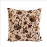 COUSSIN 45X45 CACHEMIRE NATURAL