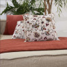 COUSSIN 45X45 CACHEMIRE NATURAL