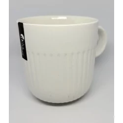 NEW BONE REGA WITTE MOK 40cl