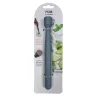Pilon à cocktail en plastique L21cm