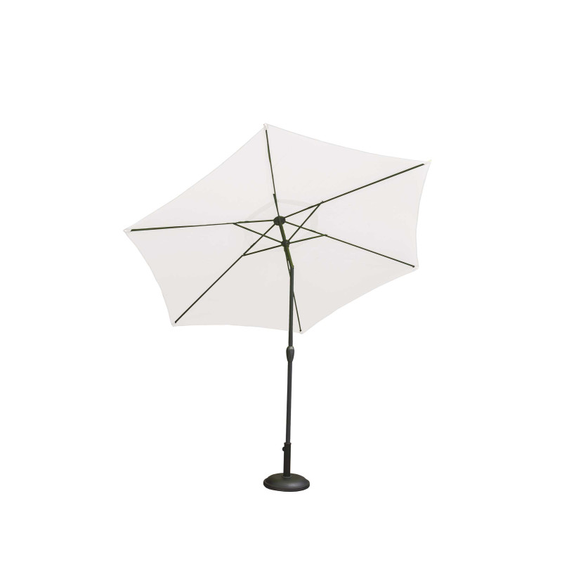 Parasol droit D2M LIN